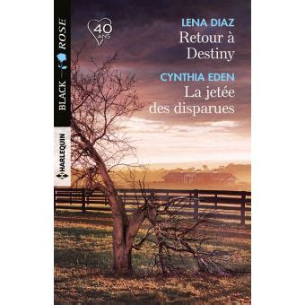 download Retour à Destiny - La jetée des disparues